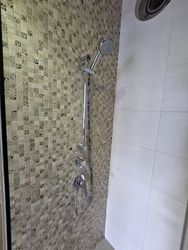Suites 28 (D14), Apartment #598687131